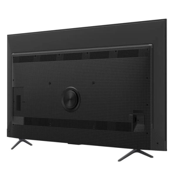 Tv TCL 65’’ Smart Google UHD 4K 2024 (65P755) Tv TCL 65’’ Smart Google UHD 4K 2024 (65P755)